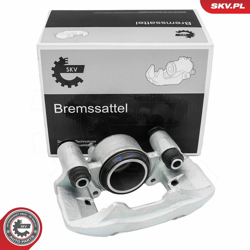Pidurisadul, ESEN SKV 78SKV081