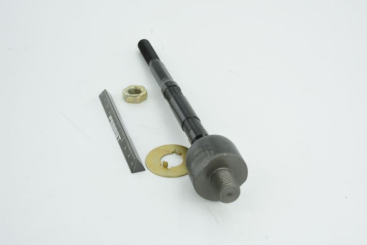 FEBEST 0322-GBUN AUTOMOTIVE Gas Spring, bonnet