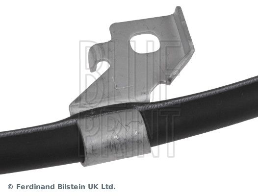 BLUE PRINT ADN146270 Cable Pull, parking brake