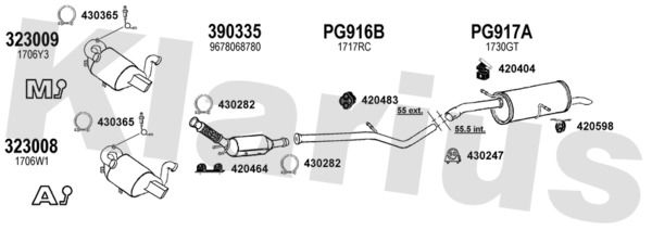 631510E.JPG