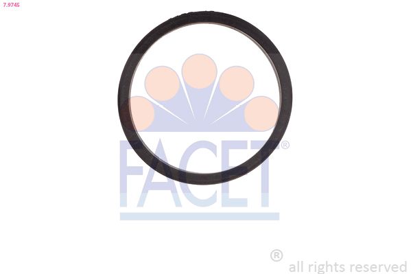 7.9745-FA.JPG
