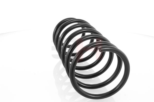 GH GH-205005 Suspension Spring