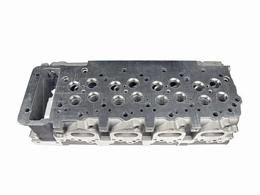 Product Image - Cilinderkop - HL0087 - ET ENGINETEAM
