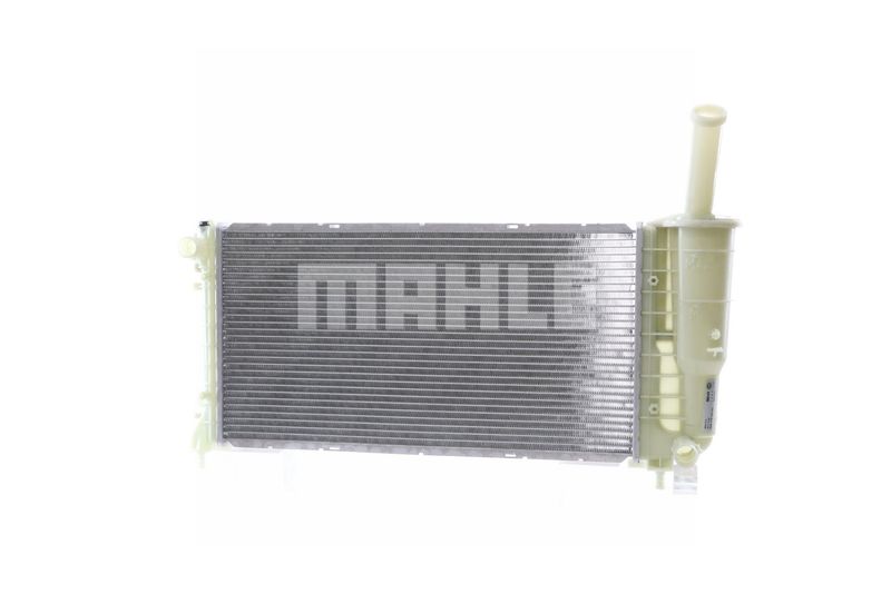 Product Image - Radiateur - CR843000S - MAHLE