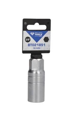 Padrun, KS TOOLS BT021851