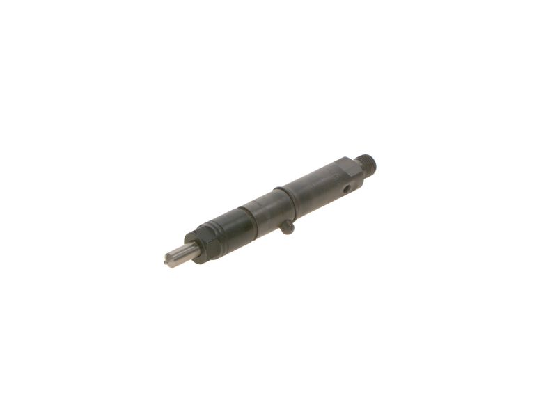 BOSCH 0432131633 Nozzle and Holder Assembly