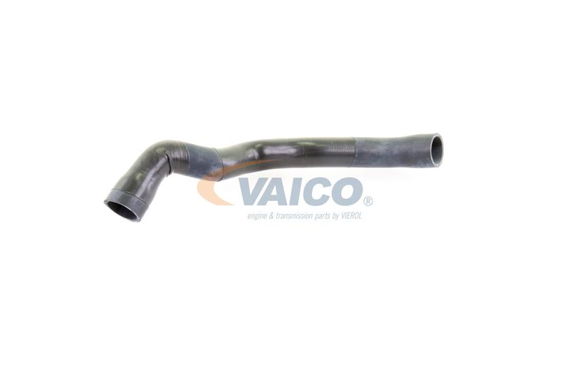 VAICO V30-0145 Radiator Hose