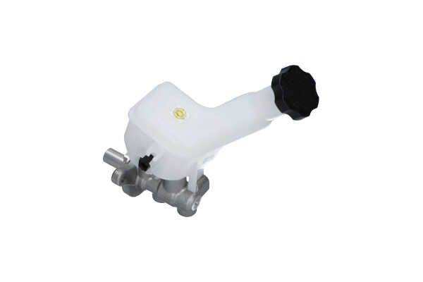 Kavo Parts BMC-10005 Brake Master Cylinder