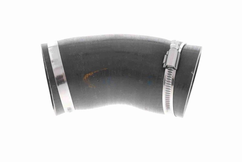 VAICO V30-4337 Charge Air Hose
