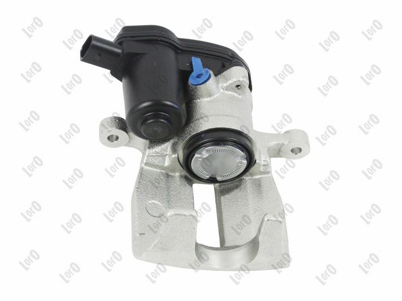 OEM код товара: 4G0615403F