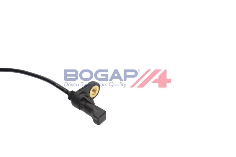 This part match OEM code: 454587