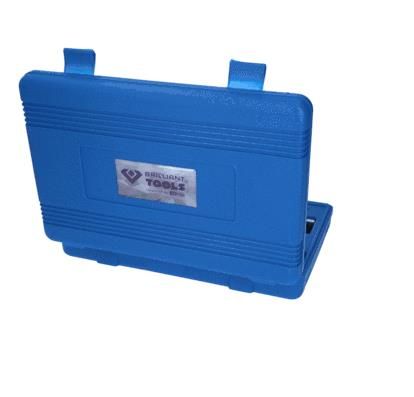 KS TOOLS BT581100 Compression Pressure Test Set