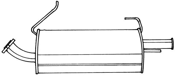 38617_1.JPG
