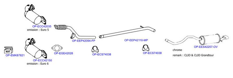 OP-EXSRN195_20260529082156.JPG