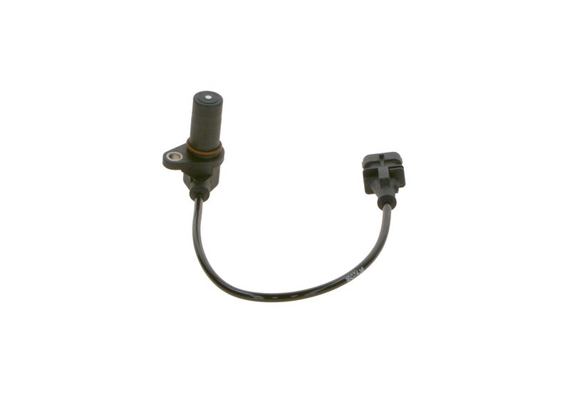 BOSCH 0 281 002 676 Sensor, camshaft position