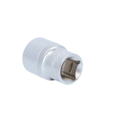KS TOOLS BT022419 Socket Wrench Insert