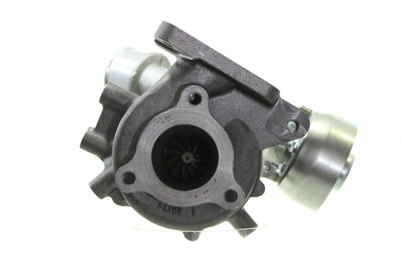 ALANKO 10901321 Charger, charging (supercharged/turbocharged)