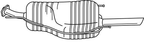 40698_1.JPG