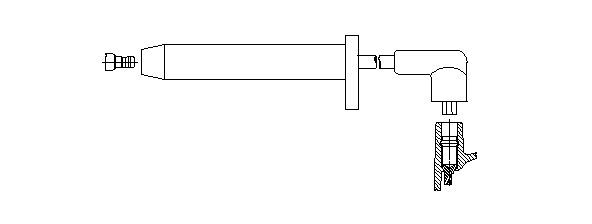 876_.JPG
