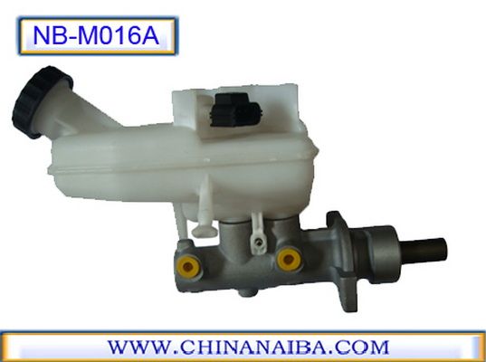 NB-M016A.JPG