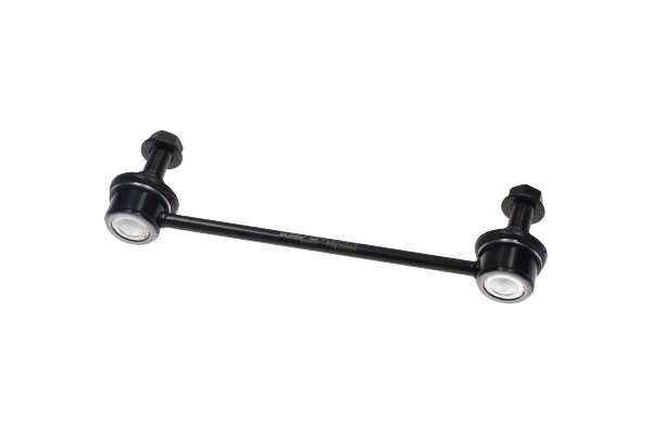 Kavo Parts SLS-1019 Link/Coupling Rod, stabiliser bar