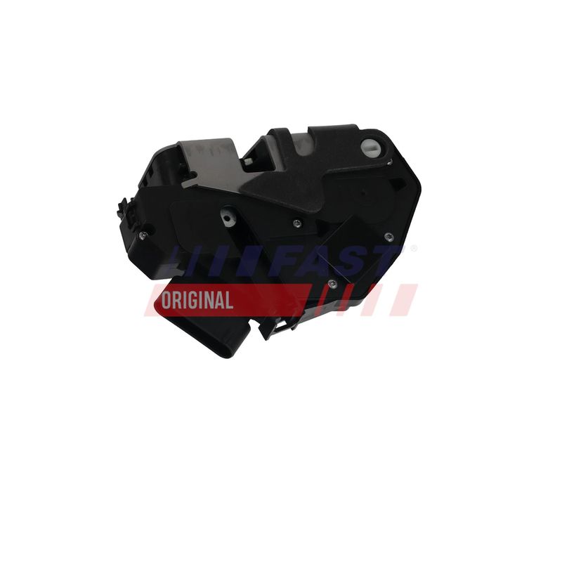 Prekės atitinka OEM kodą: NEC101000L