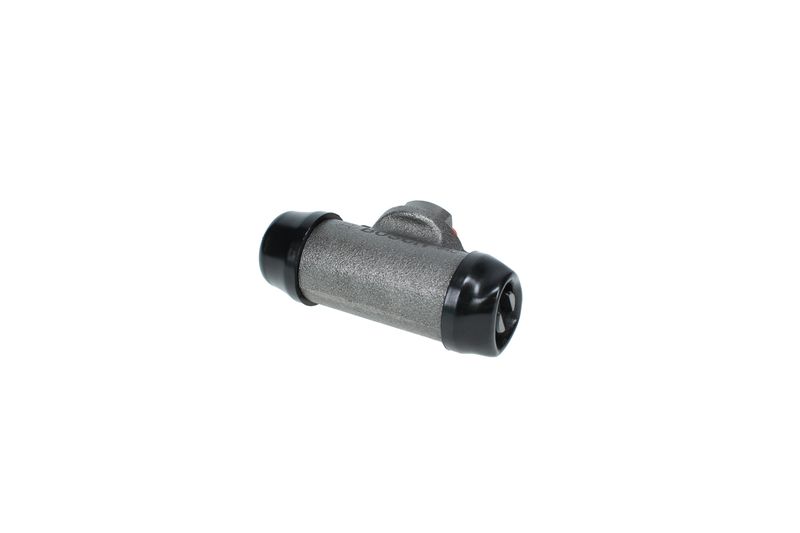 This part match OEM code: 47550 60120