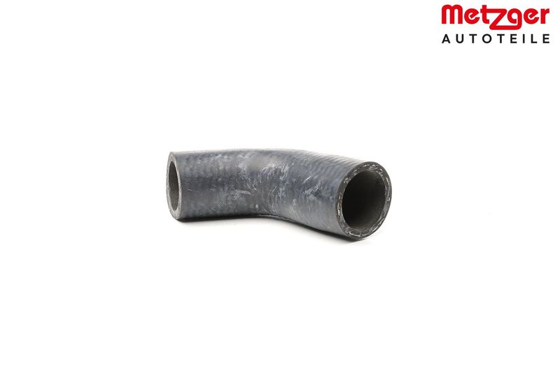 METZGER AUTOTEILE 2420420 Radiator Hose