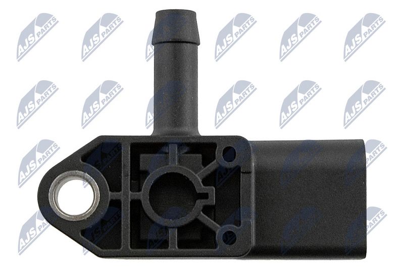 Prekės atitinka OEM kodą: 04L 145 049 E