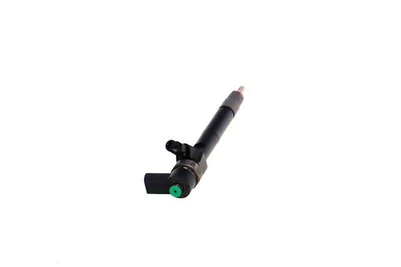 REMANTE 002-003-001112R Injector Nozzle