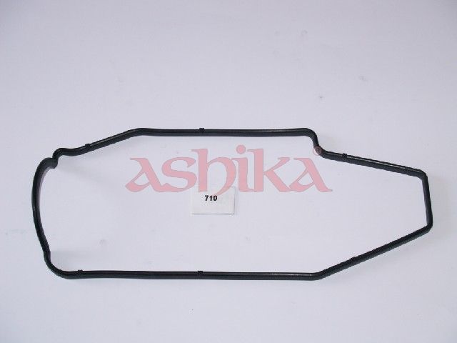 ASHIKA Tarpiklis, svirties dangtis