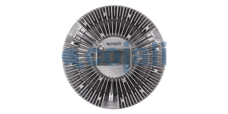 Cupla, ventilator radiator COJALI 8521142