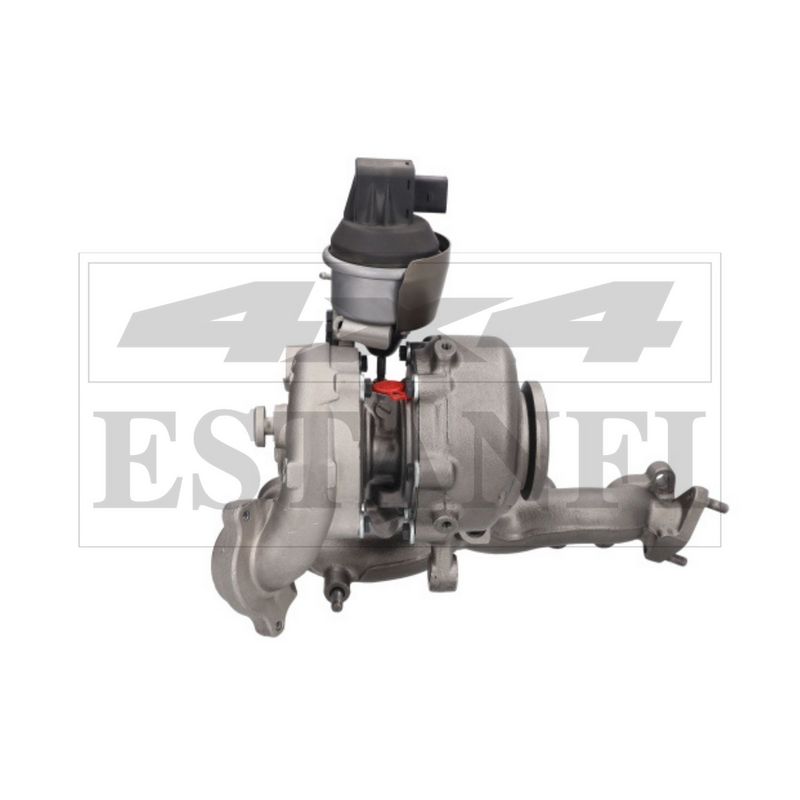 TRB-15-160