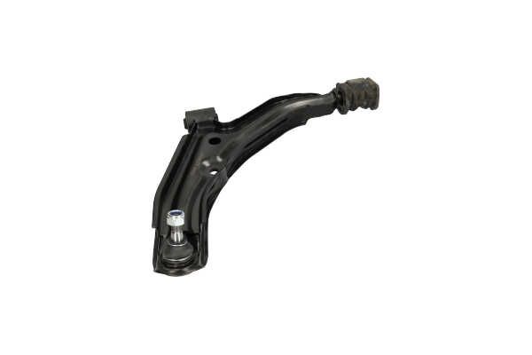 Kavo Parts SCA-6505 Control/Trailing Arm, wheel suspension