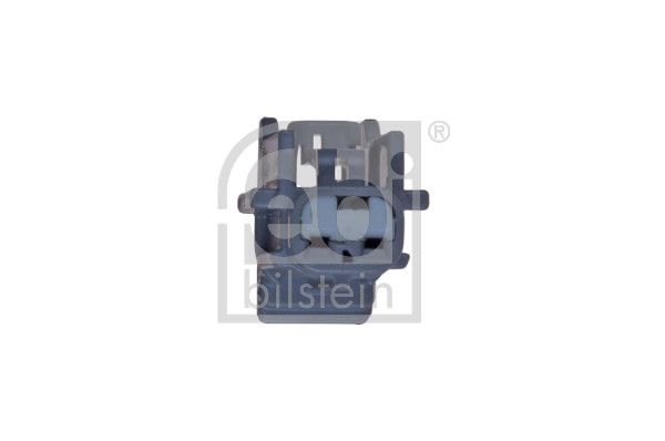 FEBI BILSTEIN 183472 Sensor, wheel speed