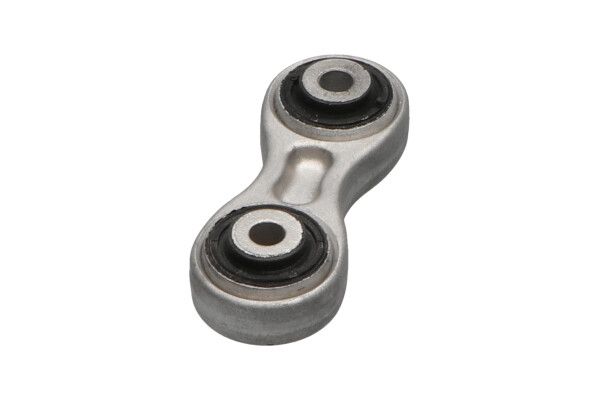 Kavo Parts SCA-10029 Pakabos svirtis