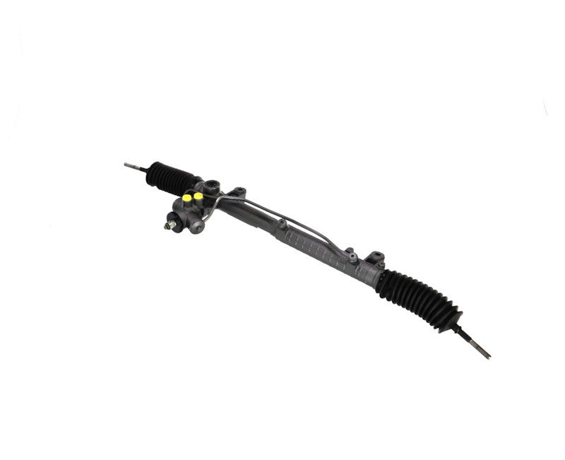 REMANTE 007-003-001056R Steering Gear