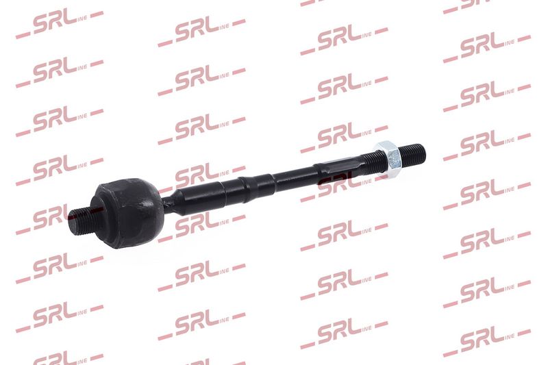 This part match OEM code: D8521 4BA0A