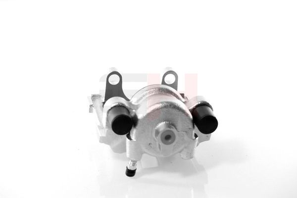 GH GH-451503H Brake Caliper