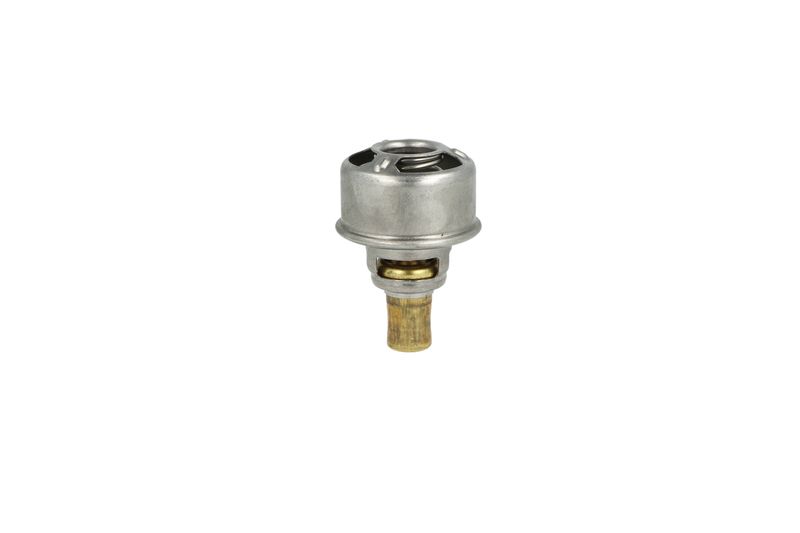 NRF 725304 Thermostat, coolant