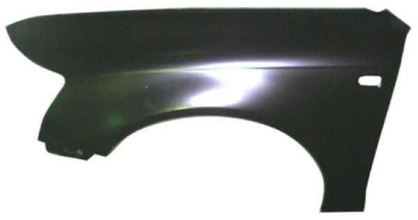 Aripa MTR 30057805