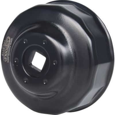 Õlifiltri võti, KS TOOLS 150.9319