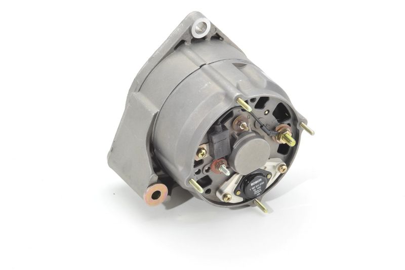 BOSCH 0120489315 Alternator
