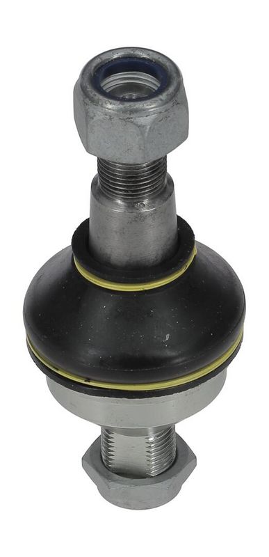 Rotule+suspension MOOG FI-BJ-4072