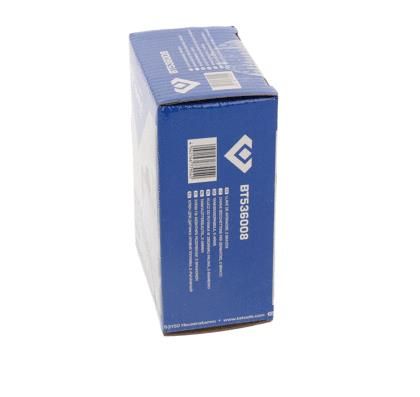 Montaažitööriistade komplekt, kütuseetteandja, kütusepump, KS TOOLS BT536008