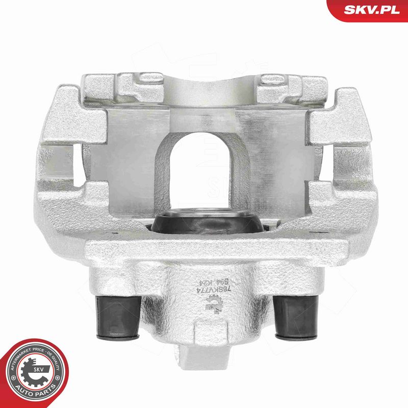 ESEN SKV 78SKV774 Brake Caliper