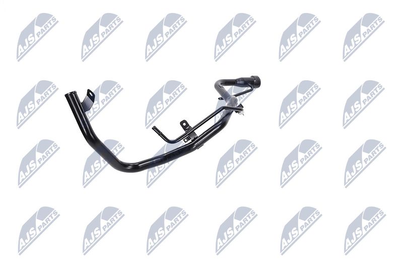 Täiteava, kütusepaak, NTY PWP-TY-035