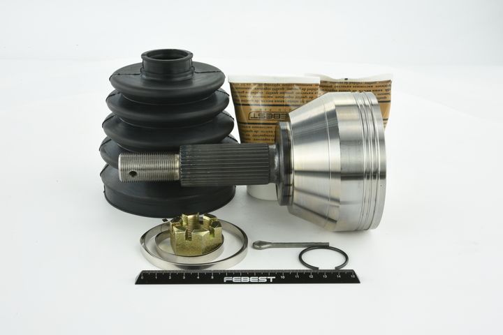 FEBEST 0210-Y62