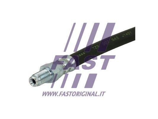 FT35008_2_1.JPG