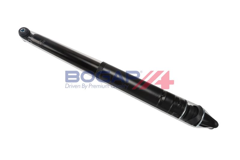 This part match OEM code: A2023201431